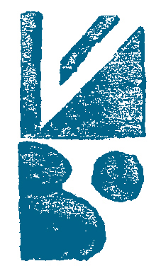logo-labominable